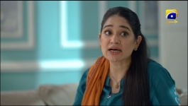 Haya - Mega Episode 05 - 17th September 2025